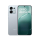 Smartfon OPPO A6 Pro 5G 8/256GB Lunar Titanium CPH2781 Lunar Titanium